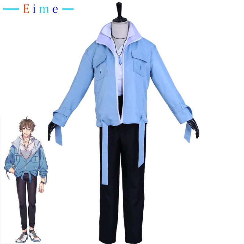  : īϹ  ڽ ǻ,  Ƽ  Ʈ, ,  ǮƮ, ҷ, īϹ ,  